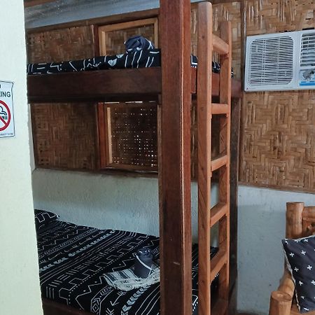 Hotel Two Crazy Monkeys Bakhawan Exterior foto
